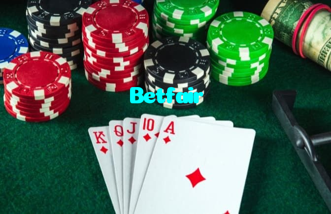 Betfair خوش آمدید بونس +600% پیشکش موبائل ایپ کے پروموشن سیکشن میں دکھائی دیتی ہے۔