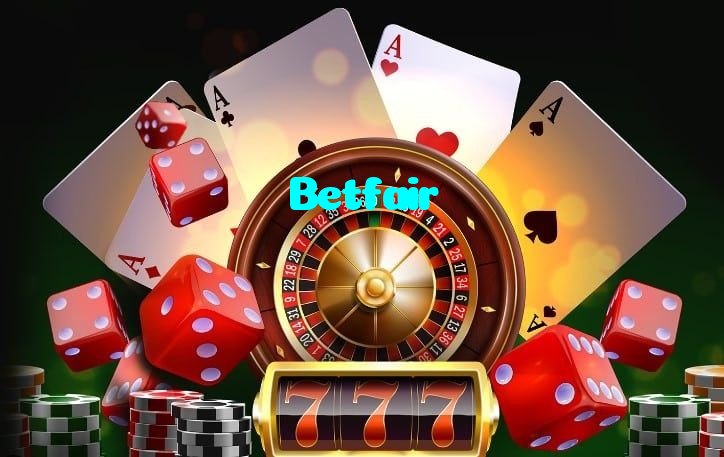 Betfair خوش آمدید بونس +600% پیشکش موبائل ایپ کے پروموشن سیکشن میں دکھائی دیتی ہے۔