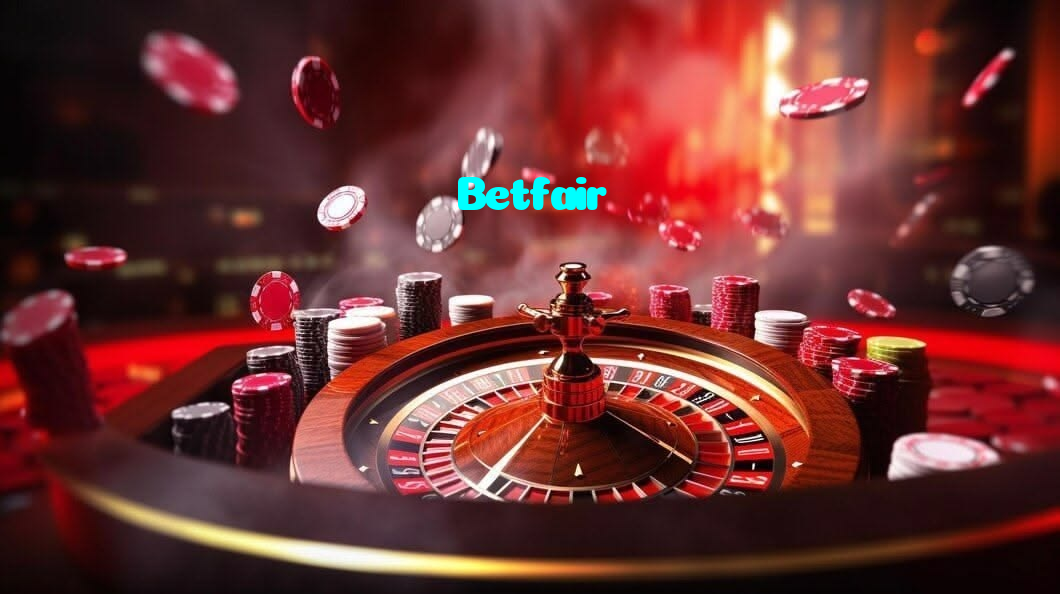 available types of Betfair bet including pre-match live express and system bets