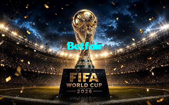 making first deposit on Betfair website using local payment methods in Pakistan