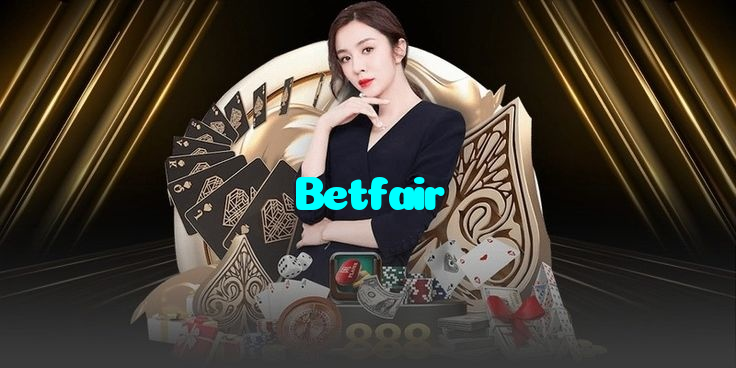 available types of Betfair bet including pre-match live express and system bets