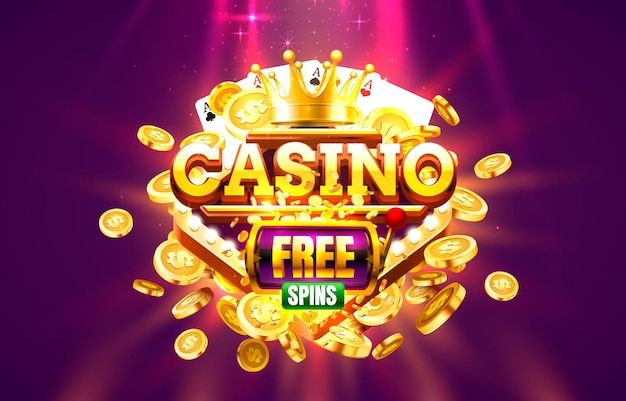 Betfair پر آن لائن سلاٹس کے بارے میں