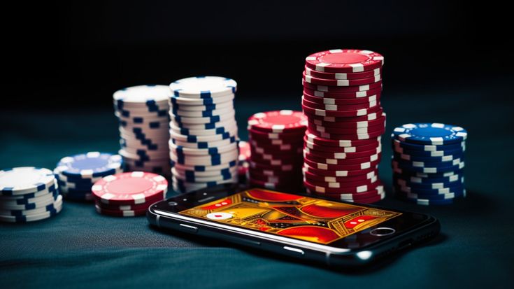Betfair پاکستان کیسینو میں بلیک جیک گیمز