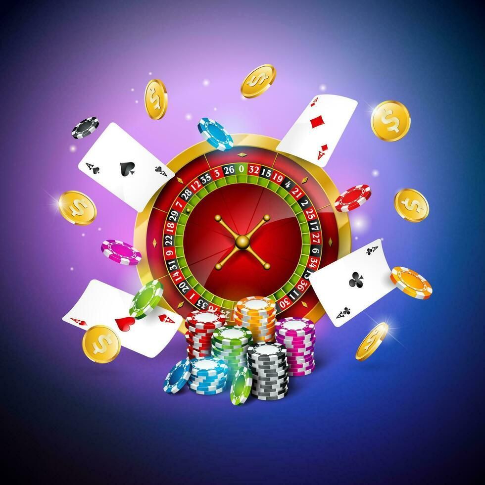 Betfair کیسینو میں بکراٹکھیلیں
