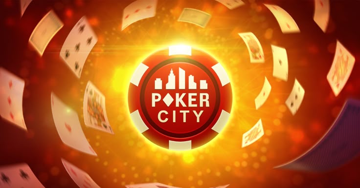 Betfair کیسینو میں لاٹری گیمز میں حصہ لیں۔