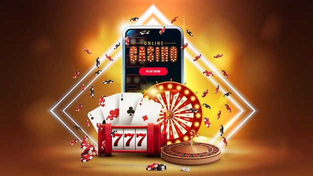 Betfair پاکستان میں میگا ویز کیسینو گیمز