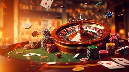 Betfair کھلاڑیوں کے لیے لائیو کیسینو سیکشن