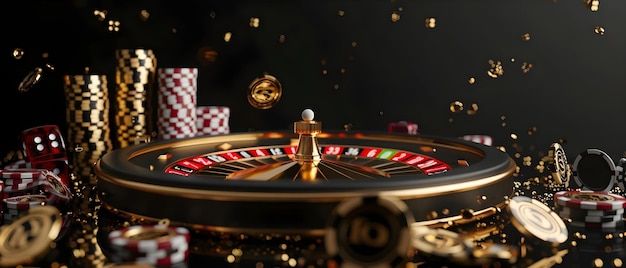 Betfair میں پاکستان کے کھلاڑیوں کے لیے ٹاپ گیمز