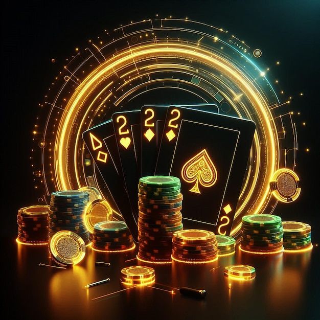 ایک اکاؤنٹ بنائیں یا Betfair کیسینو میں لاگ ان کریں۔
