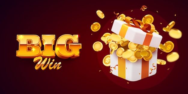 Betfair سائٹ پر خرید بونس کے ساتھ سلاٹس