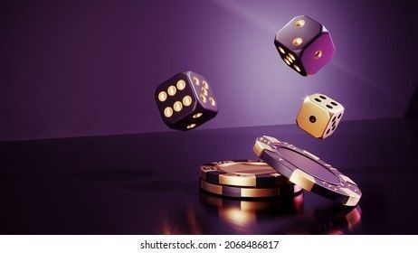 Betfair سائٹ کے لیے آن لائن گیمز فراہم کرنے والے