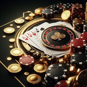 پاکستان میں Betfair کا آن لائن کیسینو سیکشن کھولیں۔
