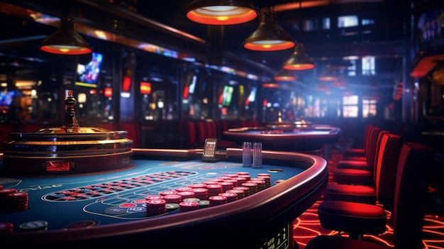 پاکستان کے نئے Betfairکیسینو کھلاڑیوں کے لیے خوش آمدید بونس
