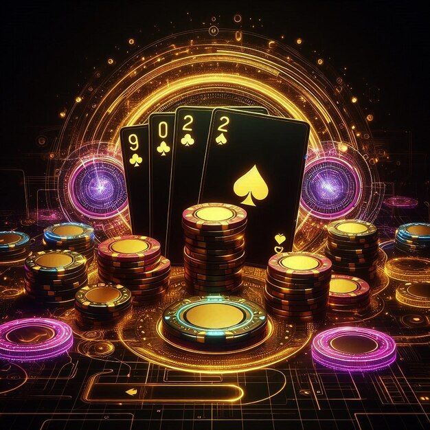 Betfair ویب سائٹ پر کریش گیمز - فوری گیمز دستیاب ہیں۔